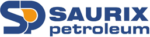 Saurix Petroleum Limited