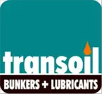 B&L Transoil Limited