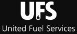 United Fuels Services GmbH & Co. KG