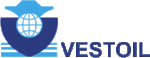 Vestoil Ltd