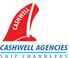 Cashwell Agencies