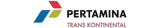 Pertamina Trans Kontinental