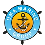 Uma Marine Group