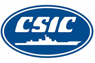 Top Shipbuilding Companies in the World 3 China Shipbuilding Industry Corporation (CSIC)