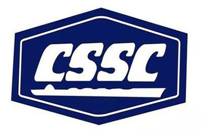 Top Shipbuilding Companies in the World 4 China State Shipbuilding Corporation (CSSC)