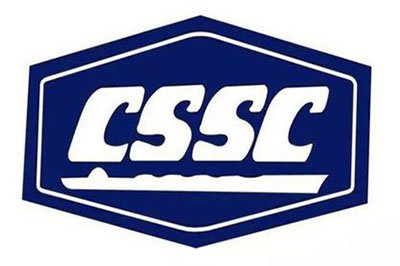 China State Shipbuilding Corporation (CSSC)