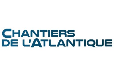 Top Shipbuilding Companies in the World 12 Chantiers de l’Atlantique