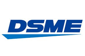 Top Shipbuilding Companies in the World 7 DSME