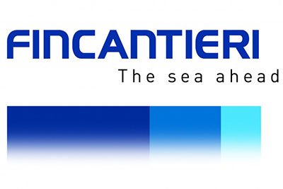 Top Shipbuilding Companies in the World 8 Fincantieri