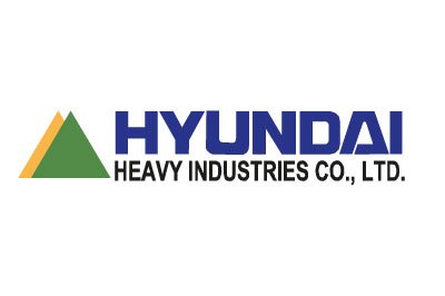 Top Shipbuilding Companies in the World 2 Hyundai Heavy Industries