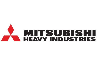 Mitsubishi Heavy Industries