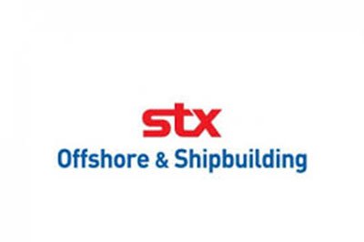 STX Offshore and Shipbuilding