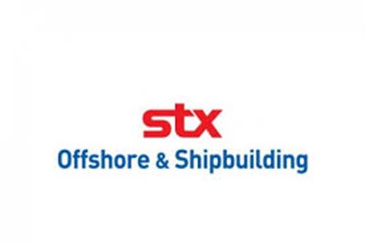 Top Shipbuilding Companies in the World 6 STX Offshore and Shipbuilding