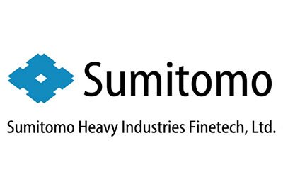 Sumitomo Heavy Industries