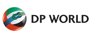 Top Container Terminal Operators in the World 6 DP World