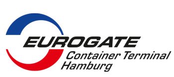 Eurogate Container Terminal