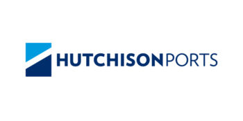 Top Container Terminal Operators in the World 5 Hutchison Port Holdings