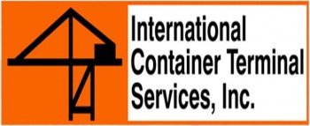 International Container Terminal Services