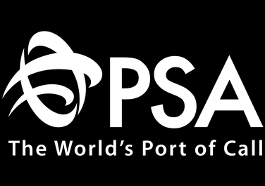 PSA International