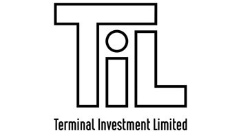 Top Container Terminal Operators in the World 8 Terminal Investment Limited
