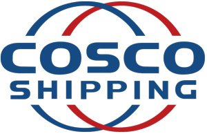 Top Container Terminal Operators in the World 3 Cosco