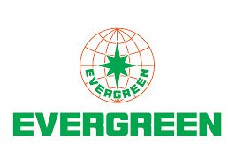 Top Container Terminal Operators in the World 11 Evergreen Marine Corporation