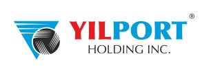 Yilport Holdings