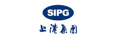 Shanghai International Port Group