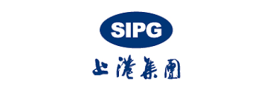 Top Container Terminal Operators in the World 14 Shanghai International Port Group