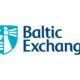 Baltic Exchange