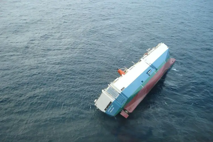 What is Marine Insurance? Types & Policies 2 Various marine insurance policies