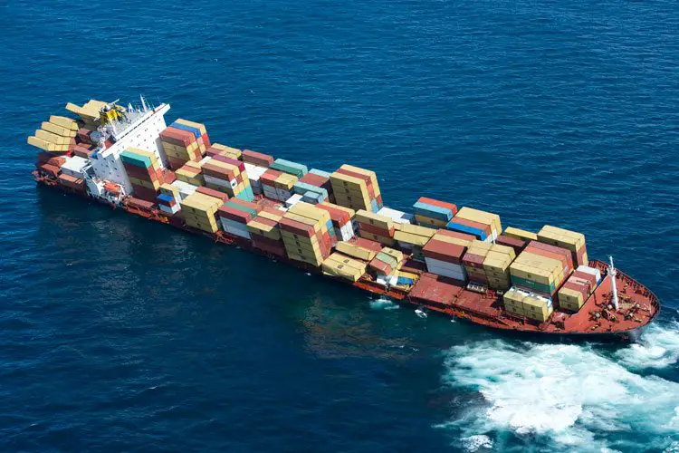 What is Marine Insurance? Types & Policies