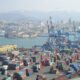 Port of Genoa: Ports in Italy