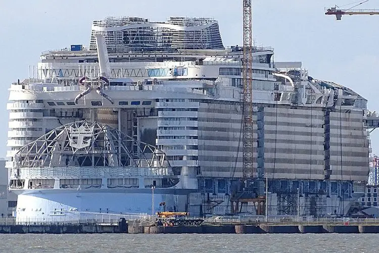 Utopia Guide Long Island 1 Utopia of the Seas - utopia guide long island